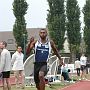 974553_Jelag-photo_05062007